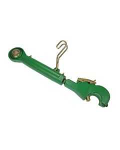 Kesktõmmits CAT3/3 M36x4 L587-782 AL176465