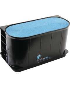 Kabiini filter AL207629