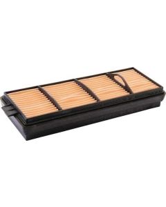 Õhufilter AL215054 OR.