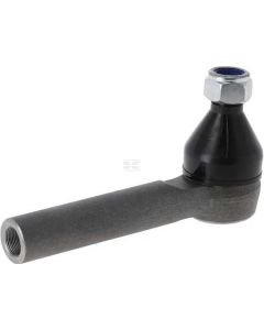 Roolivarda ots M24x1,5 L-202 AL222371