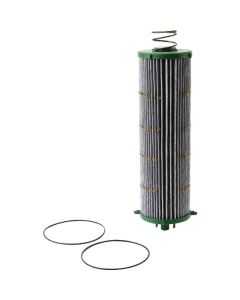 Hüdraulikafilter AL232898