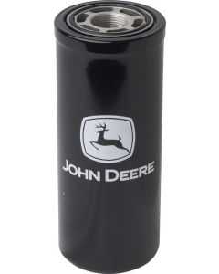 Hüdraulikafilter AL233526 OR.