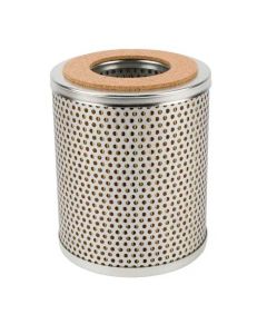 Hüdraulikafilter AL25554