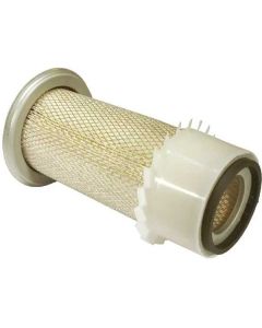 Õhufilter välimine AL30394