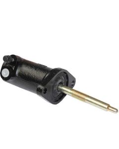 Siduri töösilinder AL34744