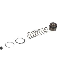 Siduri töösilindri remondikomplekt AL37520