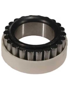 Laager 36x58x20 AL39377