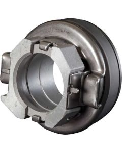 PTO siduri survelaager AL39541