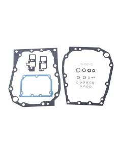 Tihendikomplekt AL57975