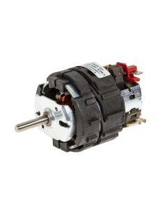 Soojenduse mootor LH T50010