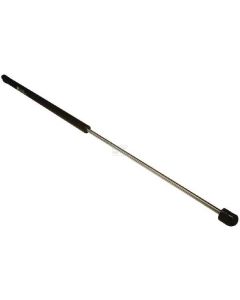 Gaasiamortisaator L-735mm 150Nm