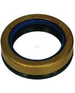 SK-tihend 37x53x15 AL68702