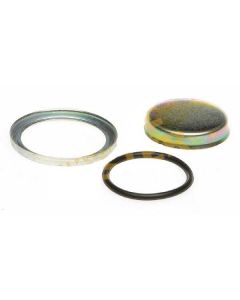 Laagri komplekt AL71208