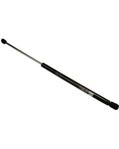 Gaasiamortisaator L-520mm 200Nm