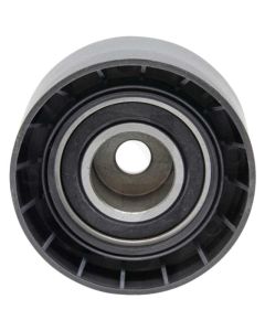 Pingutusrull AL77334