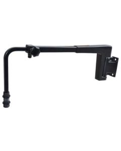 Peegli kronstein LH AL77483