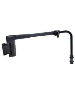 Peegli kronstein RH AL77484