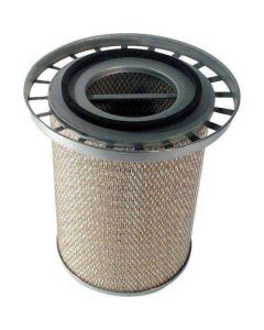 Õhufilter välimine AL78869