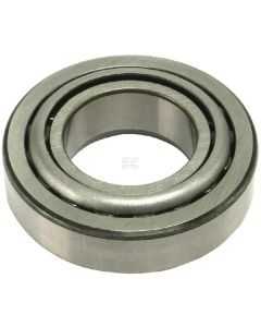 Laager 45,6x82,95x25,3mm JD7418