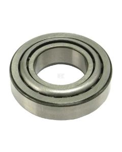 Laager AL79901 Vapormatic