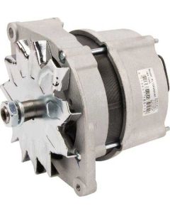 Generaator 14V 120A IA1087