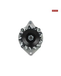 Generaator 14V 65A IA0693