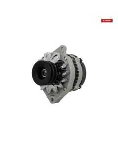 Alternator 14V 65A 6005003144