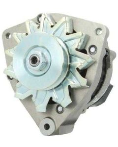 Generaator 14V 55A 5911-5740