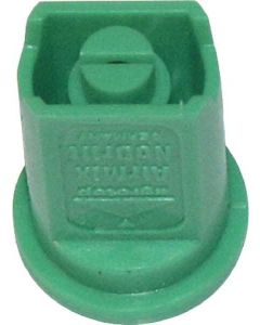 Pihusti AM 110° 015 roheline plastik Agrotop