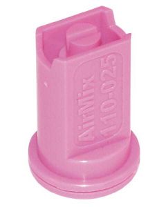 Pihusti AM 110° 025 violetne plastik Agrotop