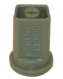 Pihusti AM 110° 06 hall plastik Agrotop