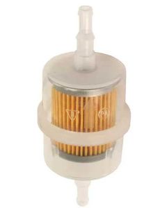 Kütusefilter AM116304