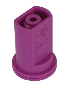 Pihusti AMHC 80° 025 violet plastik Agrotop