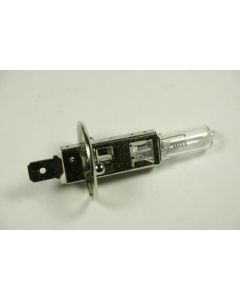 Pirn H1 24V 70w P14,5S