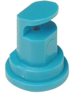 Pihusti AN 110° 03 sinine plastik Hypro