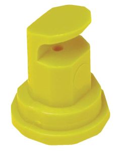 Pihusti AN 55° 02 kollane plastik Hypro