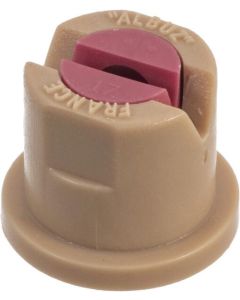 Pihusti APE 110° 16 beez keraamiline Albuz