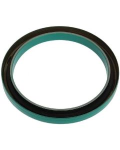 SK tihend 118x146.1x14,5 RE44574