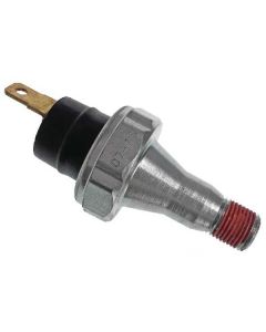 Õlisurve andur AR27977