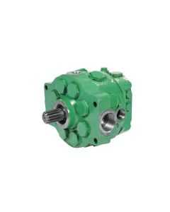 Hüdropump 40cm³/p AR39695