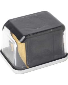 Kütusefilter AR50041 OR.