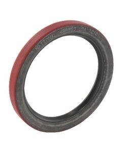 SK-tihend AR51564 OR.