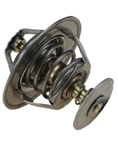 Termostaat Ø54 82°C AR61538