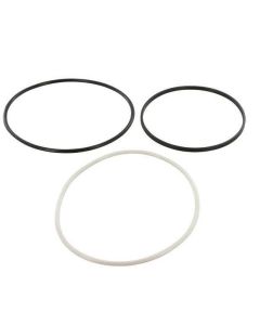 O-rõngaste komplekt AR65507