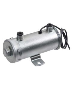 Kütuse etteandepump 82006984