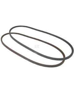 Kiilrihm AVX13-1485 AR72036 2 tk