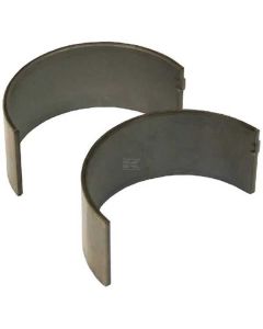 Kepsu laagrid AR73277