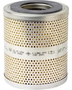 Hüdraulikafilter AR75603 OR.