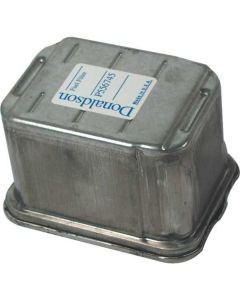 Kütusefilter AR86745