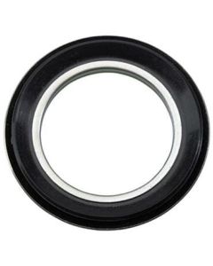 Tihend Alphaseal RC 105x125x5,5